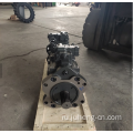 запчасти для экскаваторов VOE14621492 EC700B Гидравлический насос